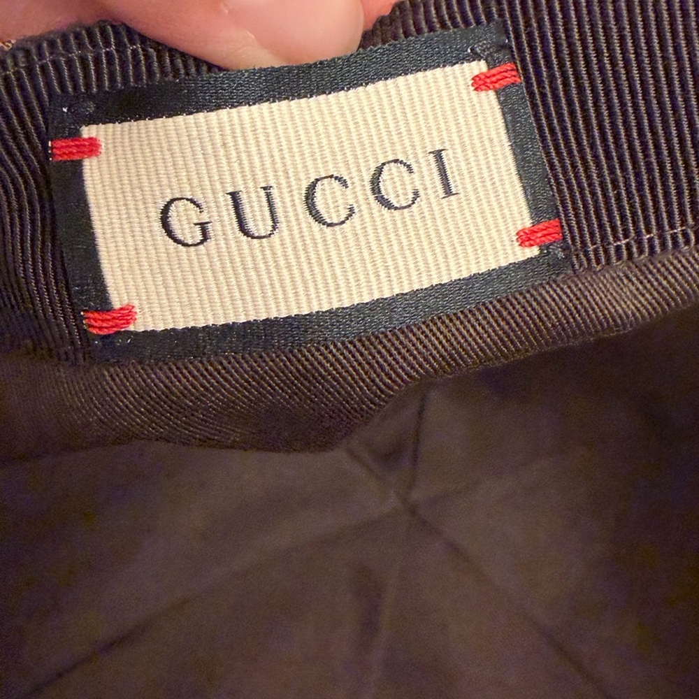 SOLD❤️❤️❤️ - Picture 12 of 13